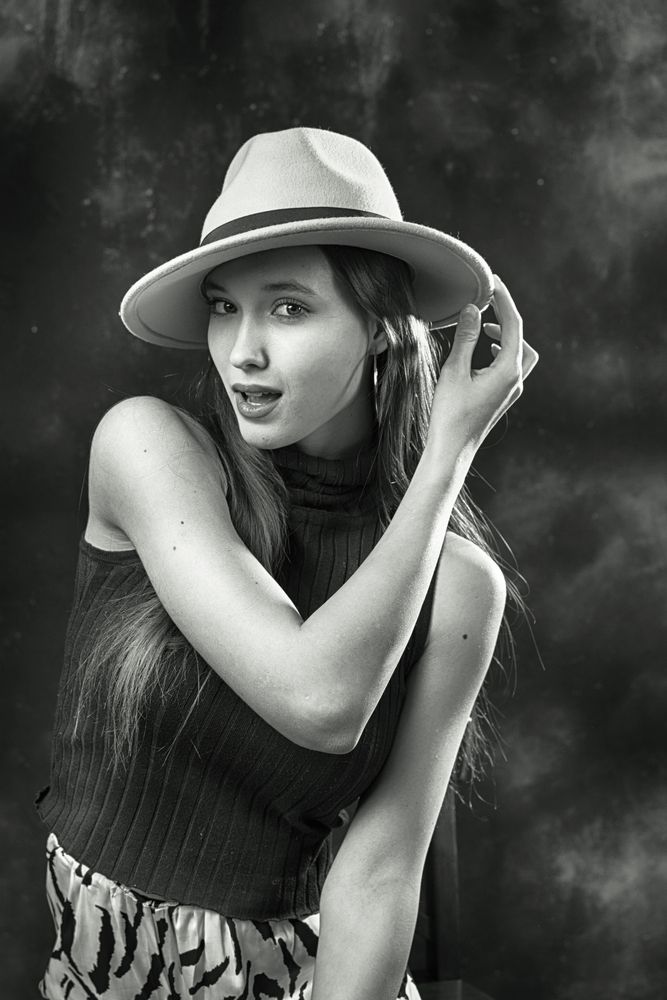 Фотография автора Марина Мерзлякова