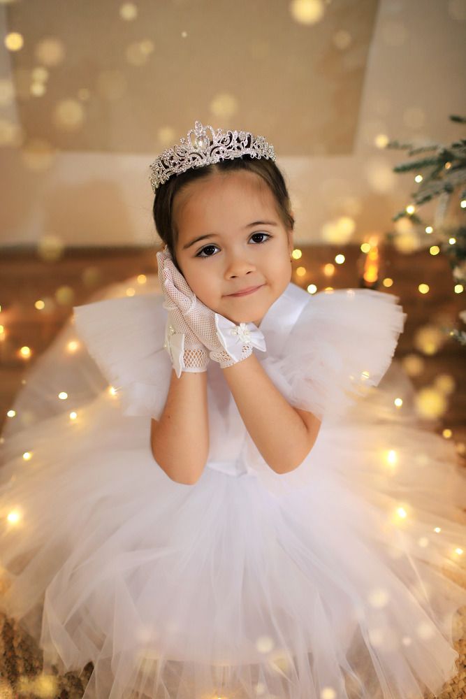 Photograph by Юлия Седова