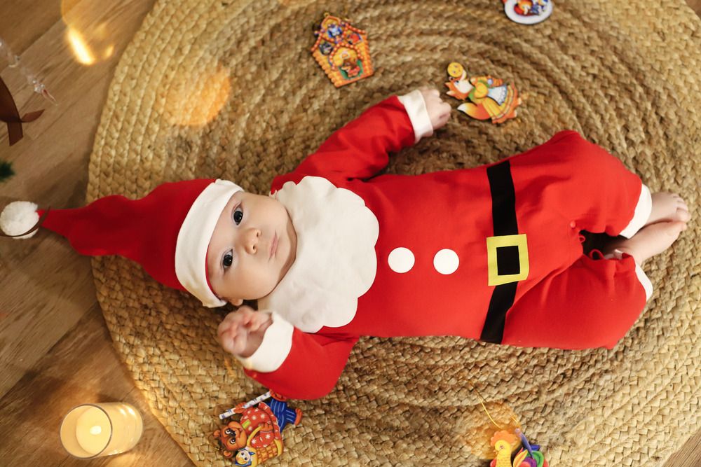 Photograph by Юлия Седова