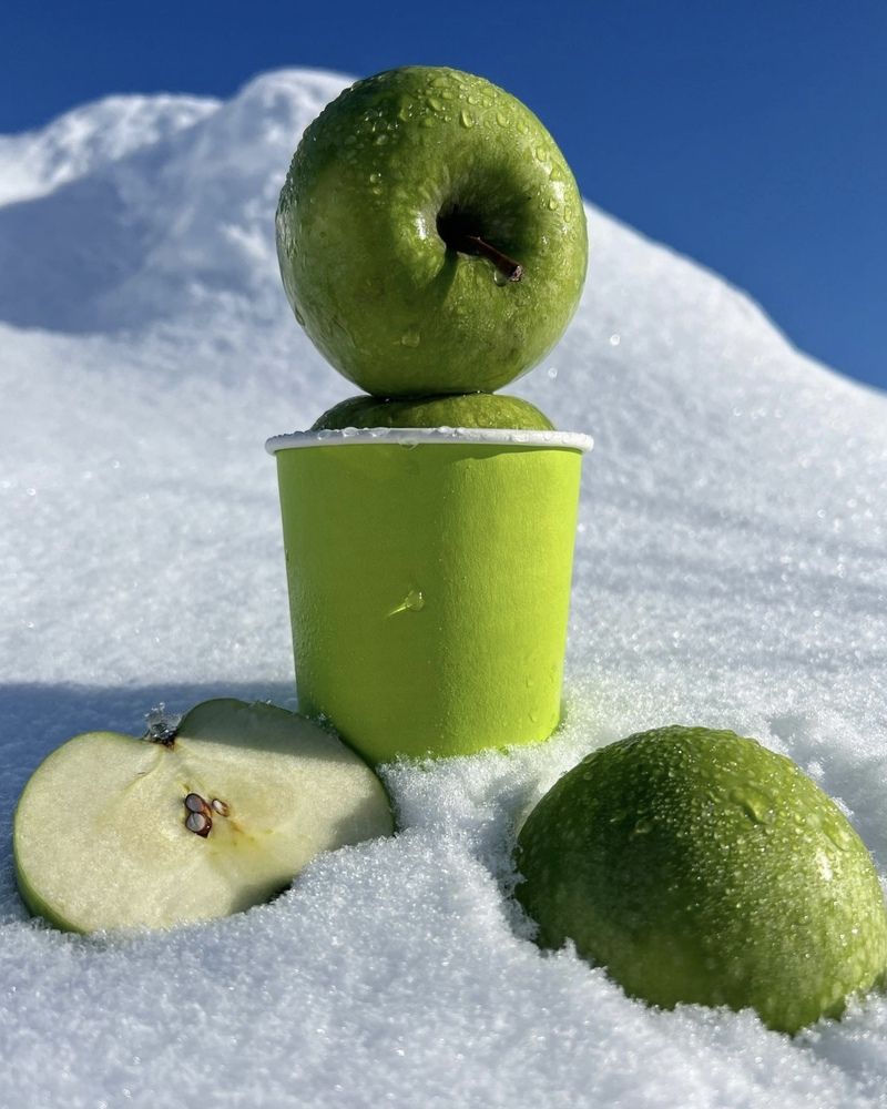 Photograph by Александра Акси