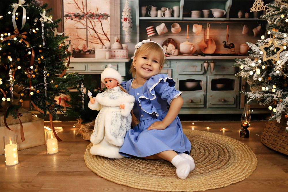 Photograph by Юлия Седова