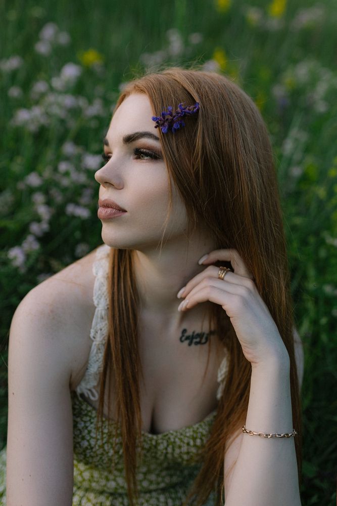 Photograph by Анна Могилева