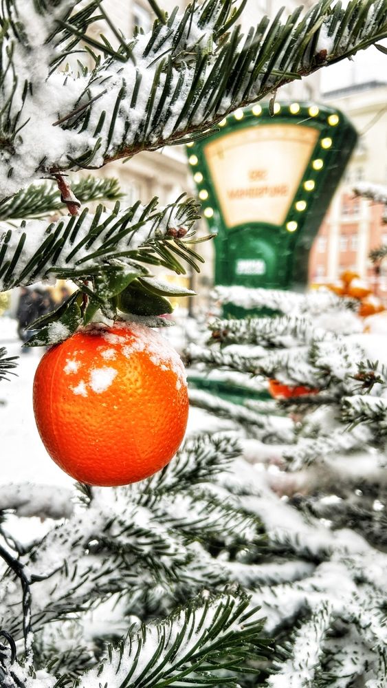 Photograph by Евгений Фисун