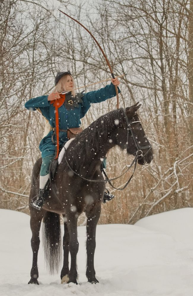Фотография автора Сергей Булат
