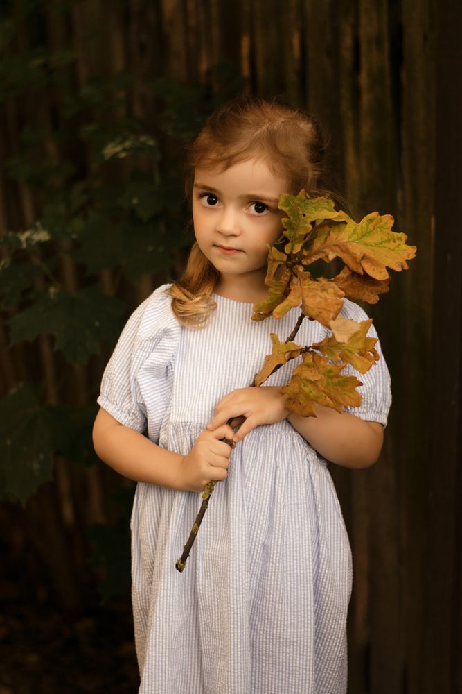 Photograph by Валентина Верчук