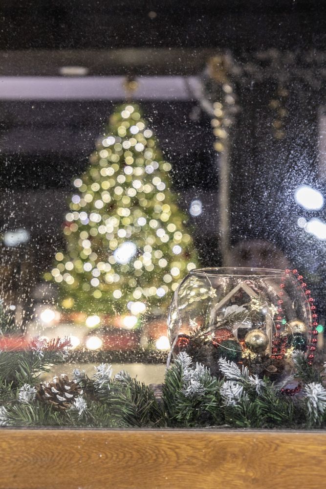 Photograph by Александр Новиков