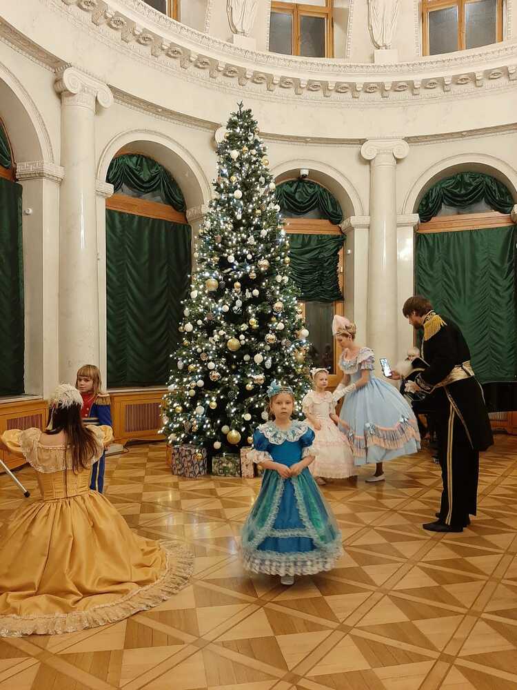 Photograph by Елена Маркова