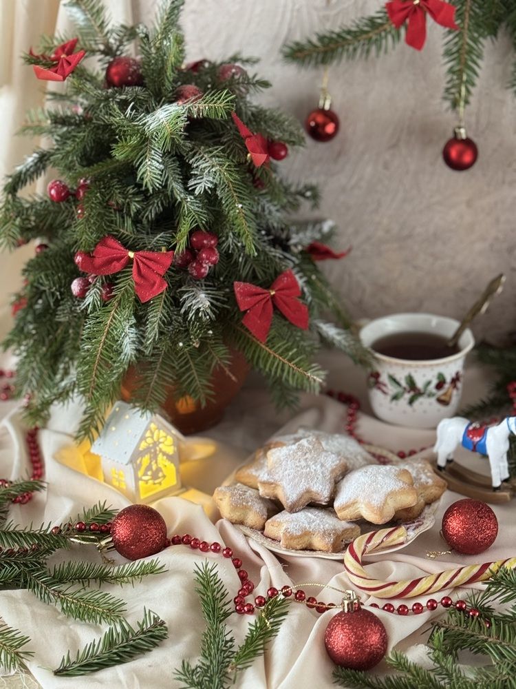 Photograph by Алена Ходатович