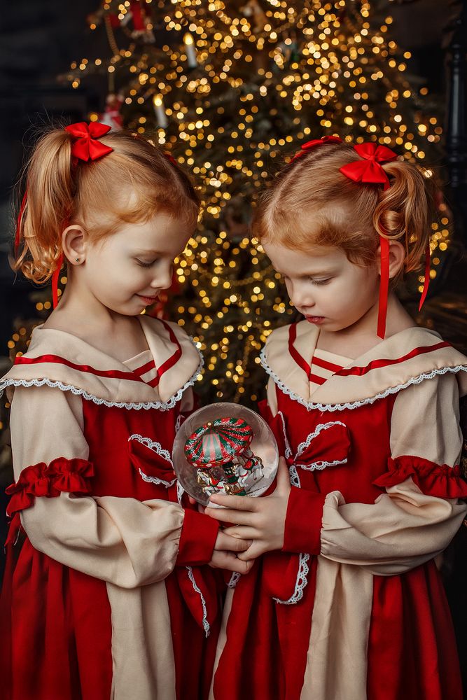 Photograph by Ольга Додонова