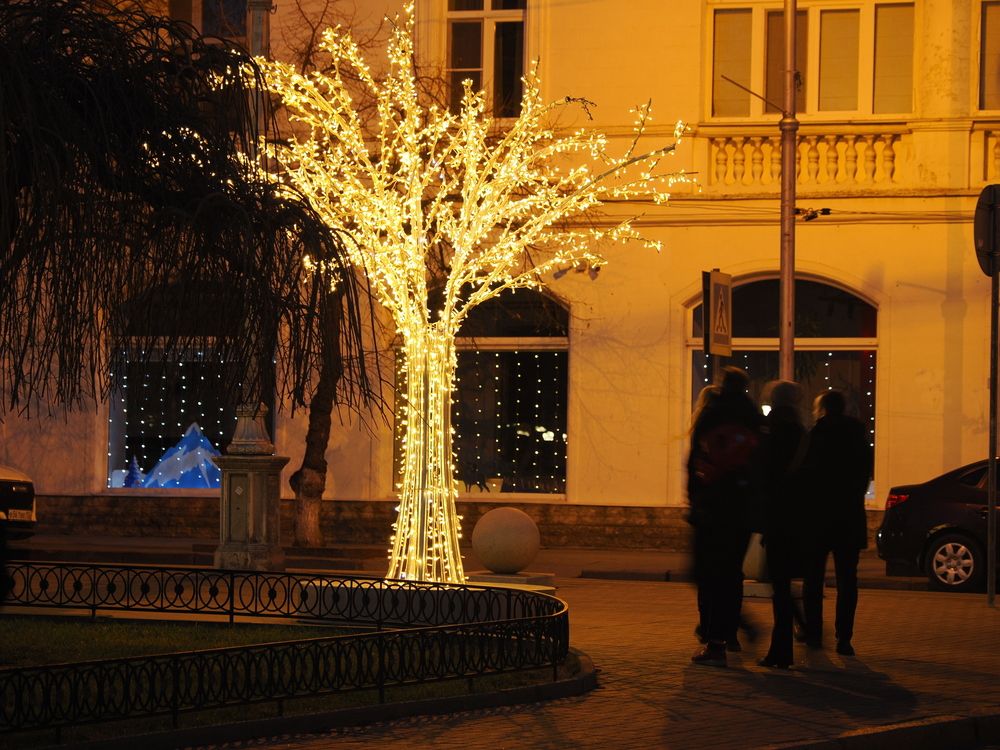 Photograph by Сергей Борисов