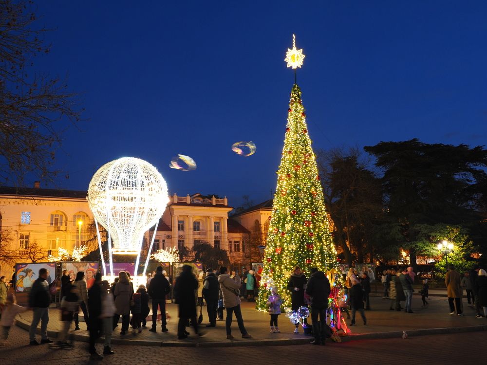 Photograph by Сергей Борисов