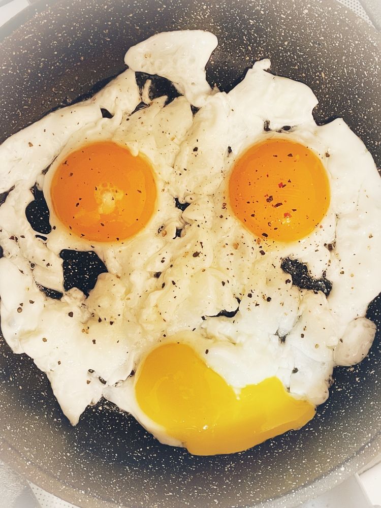 Photograph by Светлана Савина