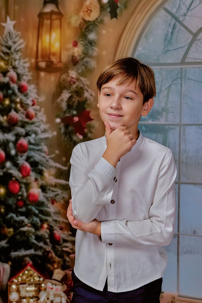 Photograph by Николай Голованов