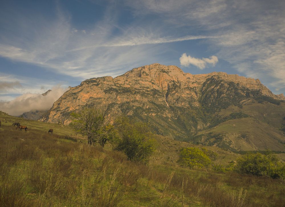 Photograph by Бабанов Сергей