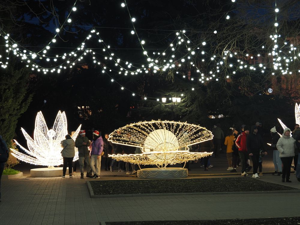 Photograph by Сергей Борисов