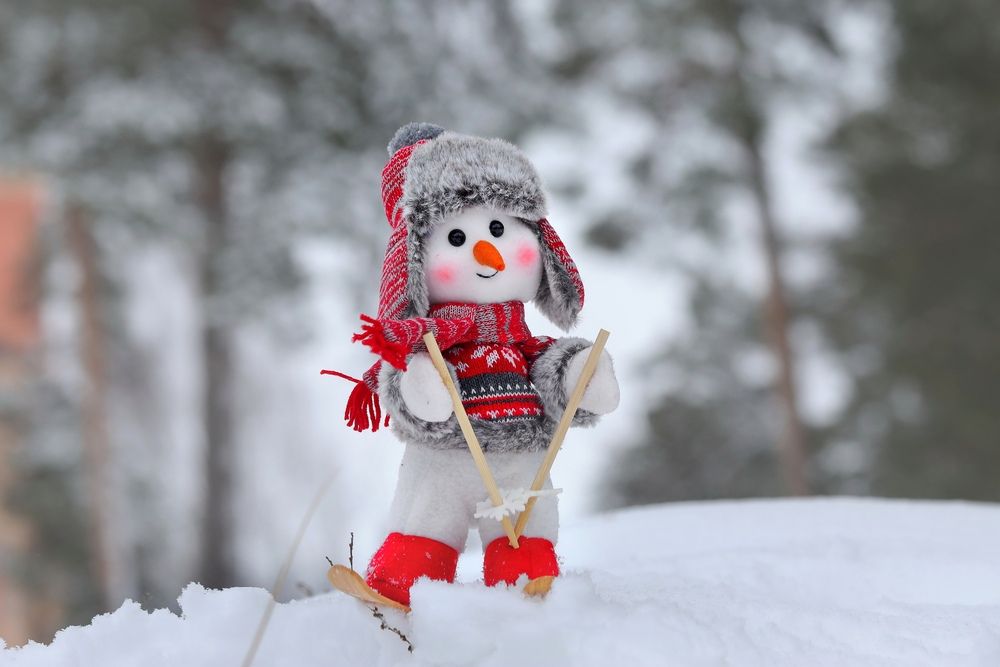 Photograph by Татьяна Бравая