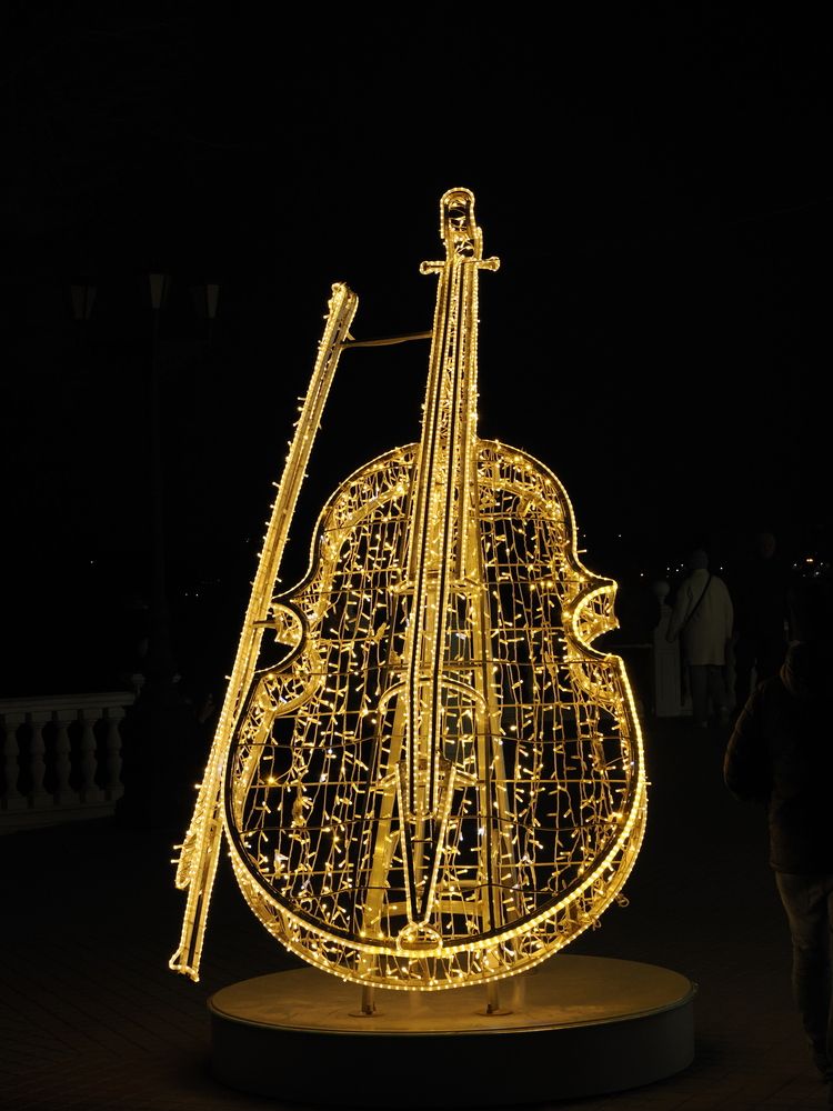 Photograph by Сергей Борисов