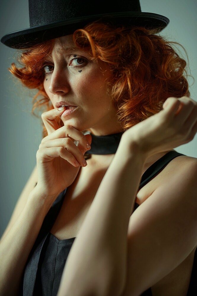 Photograph by Ирина Ганич