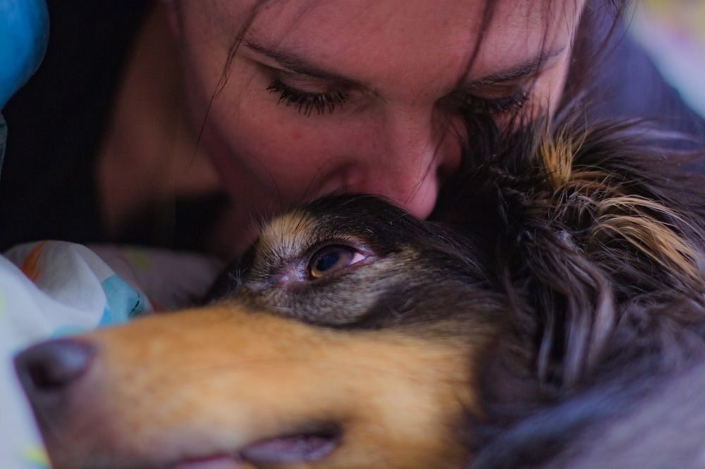 Photograph by Артём Евтюхов