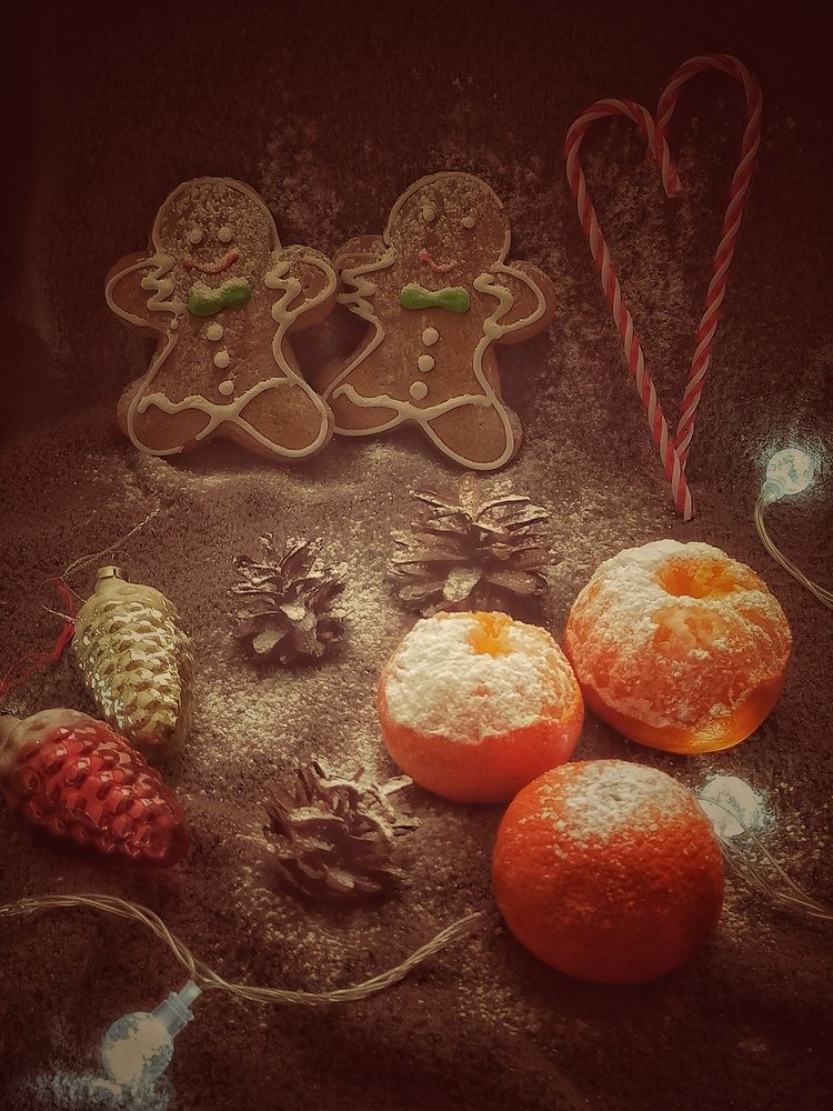 Photograph by Марина Егорова