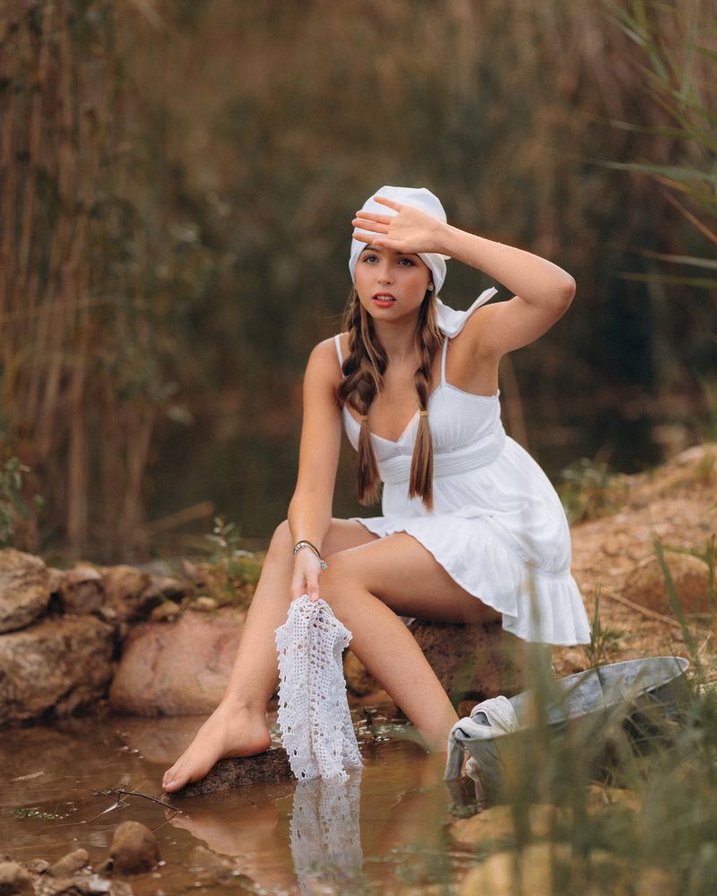 Фотография автора Jurijs Rudzeiss