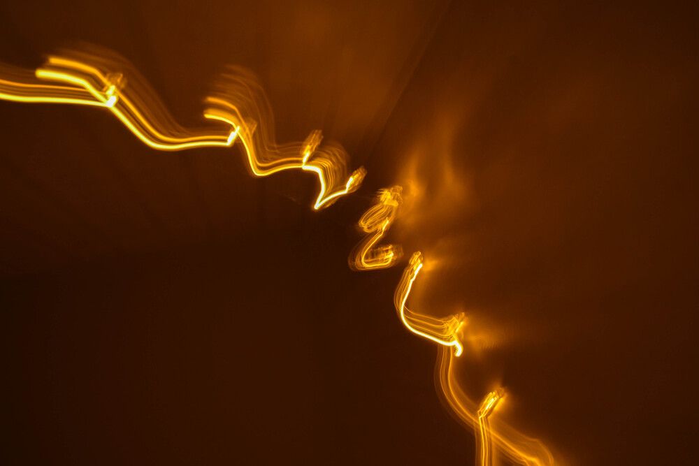 Фотография автора Даниэль