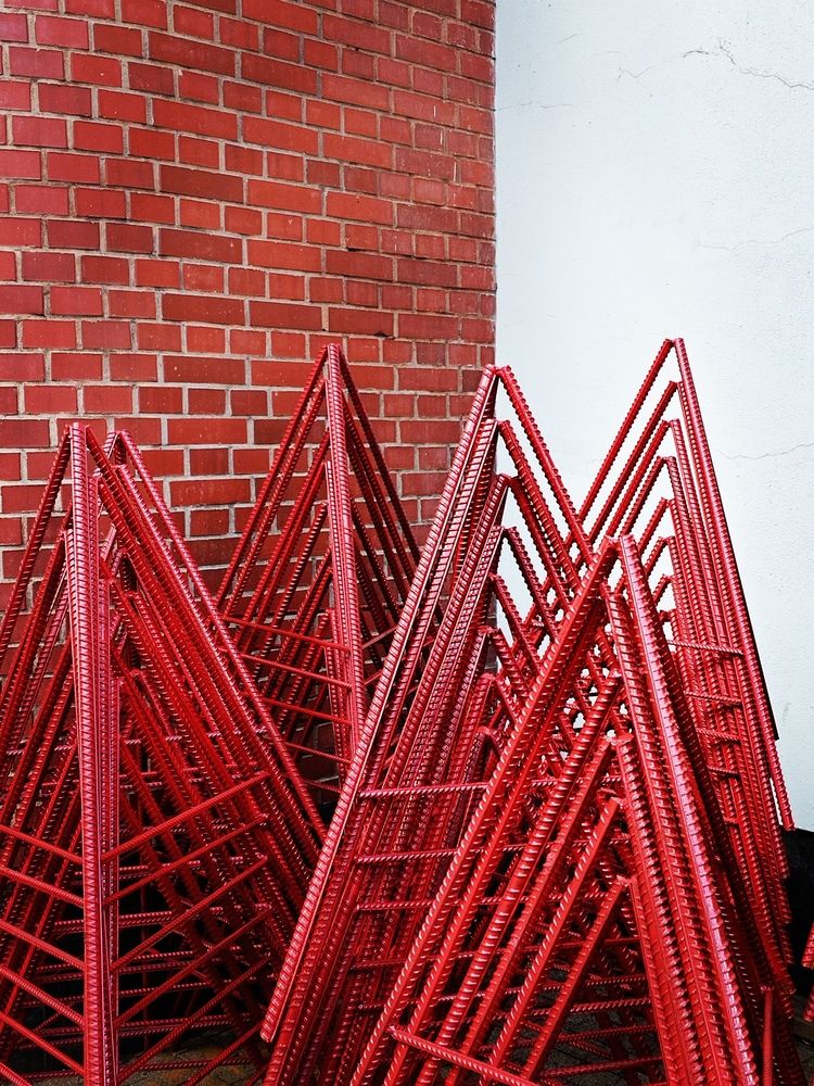 Фотография автора Елена Эйнова