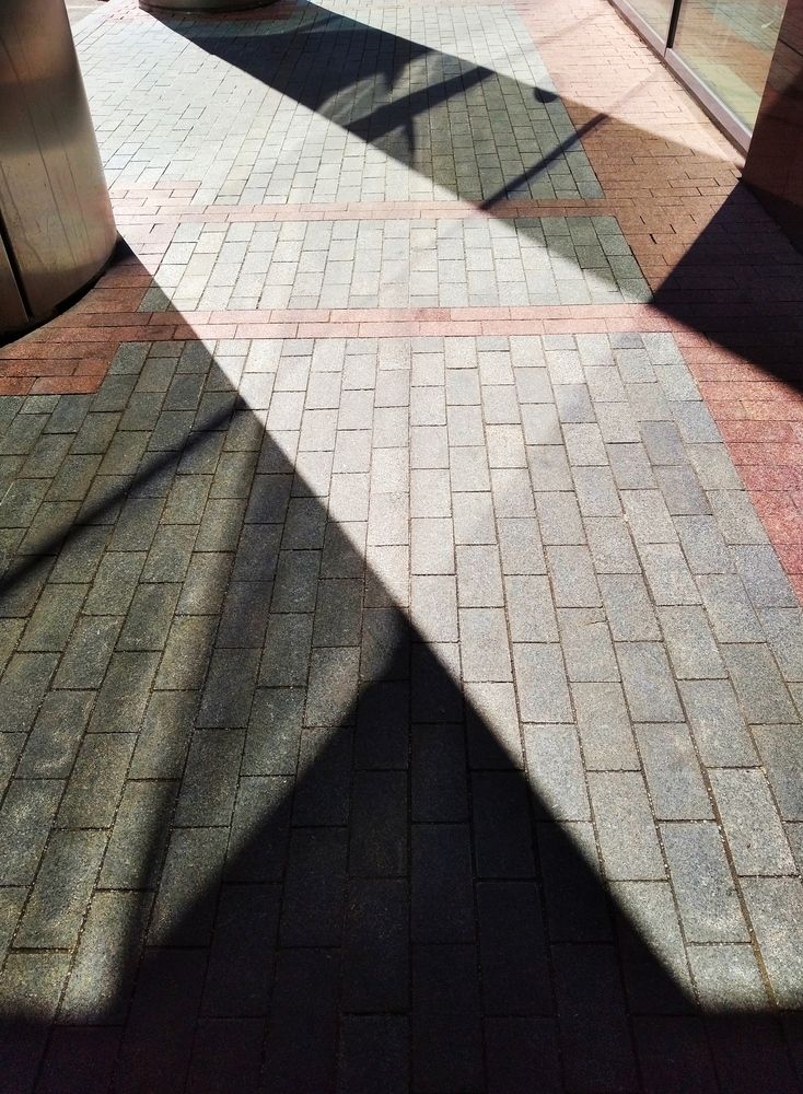 Фотография автора Елена Эйнова