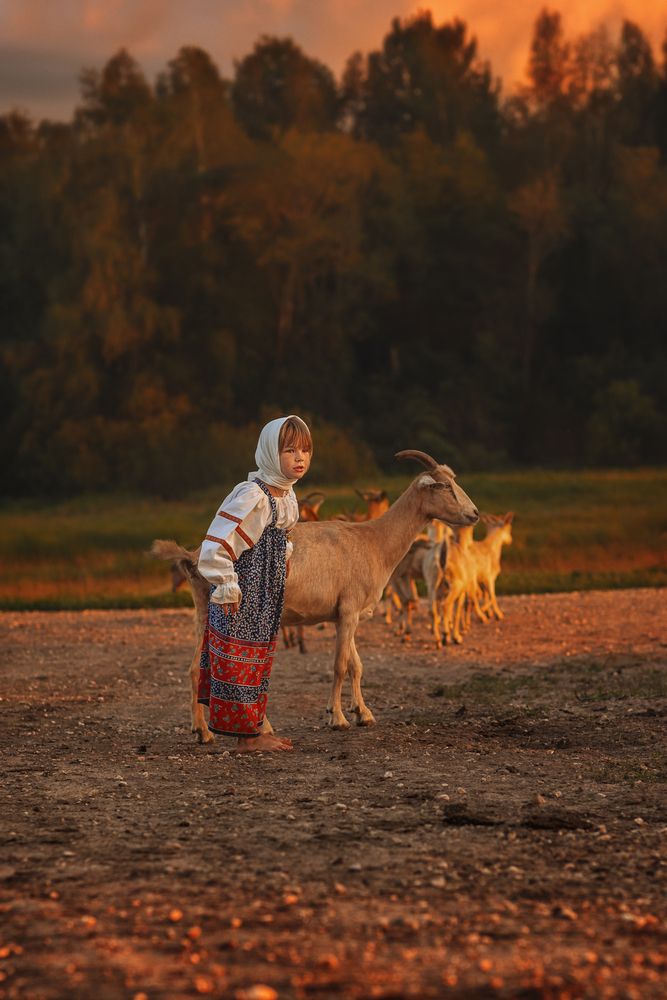 Photograph by Щукина Елена Валерьевна