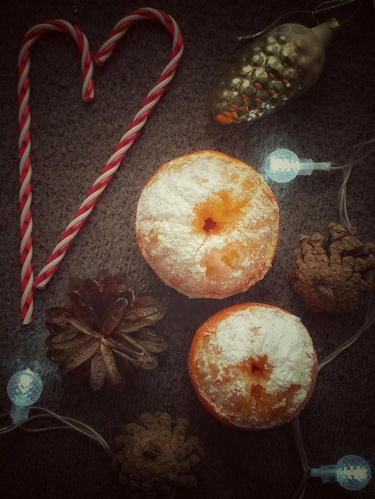 Photograph by Марина Егорова