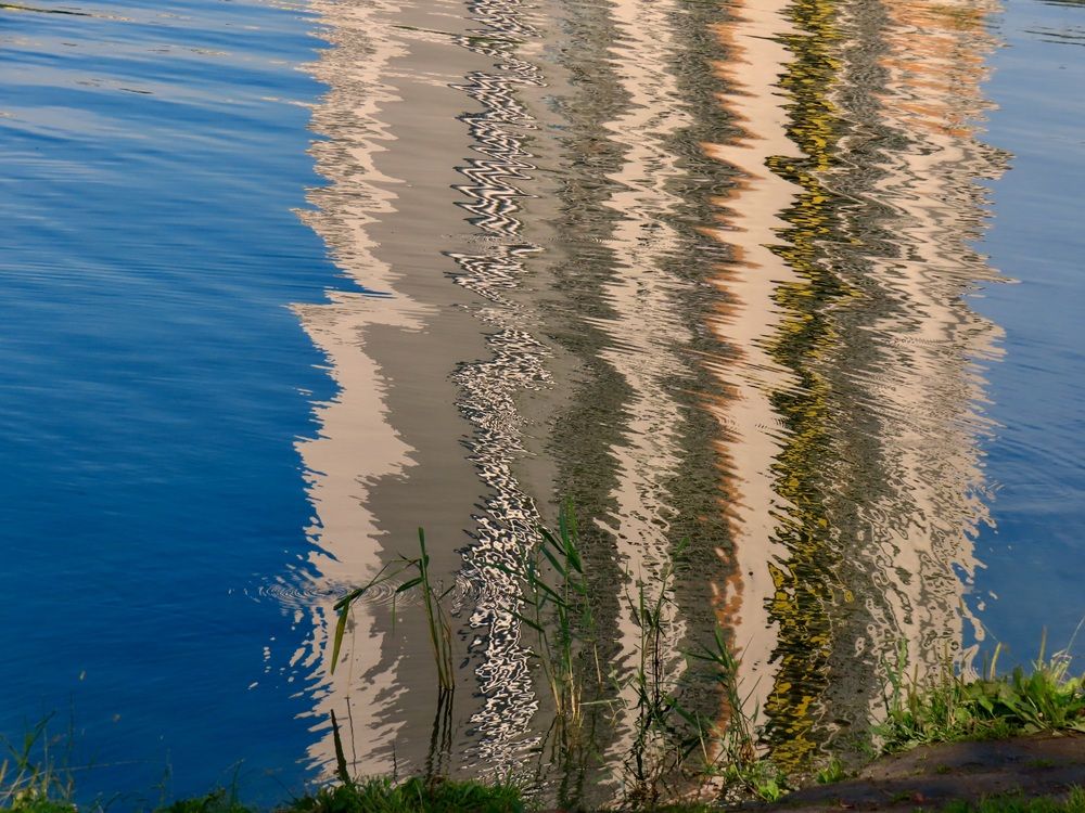 Photograph by Елена Жукова