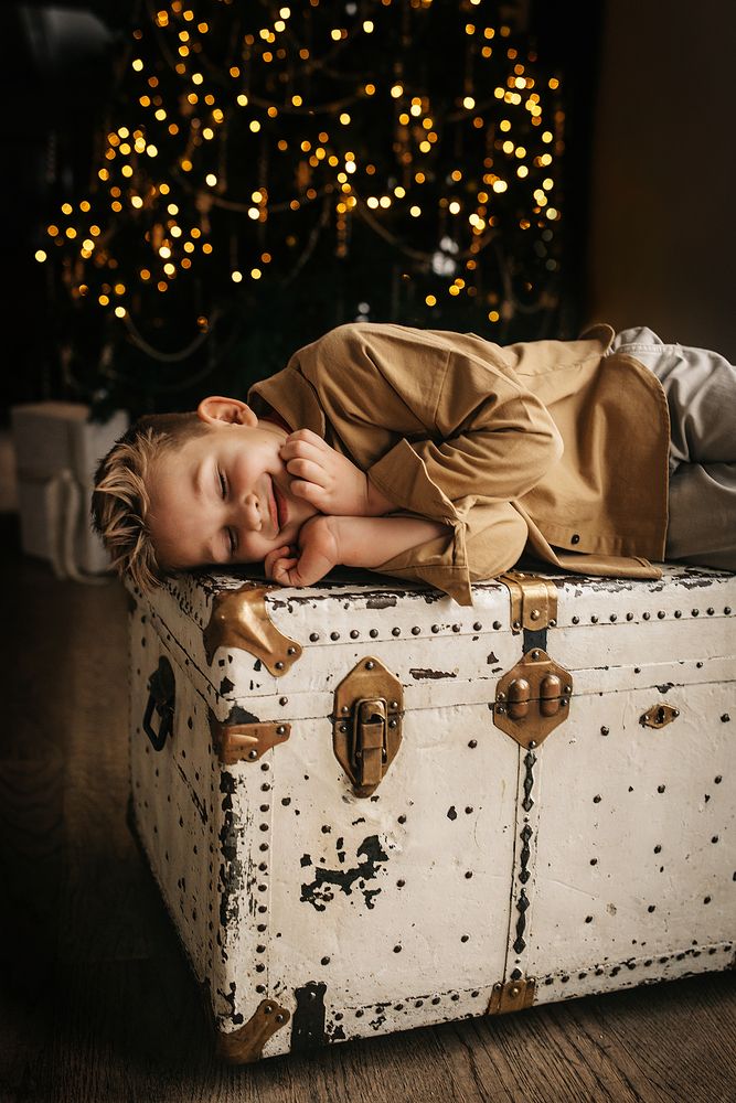 Photograph by Наталья Склепович