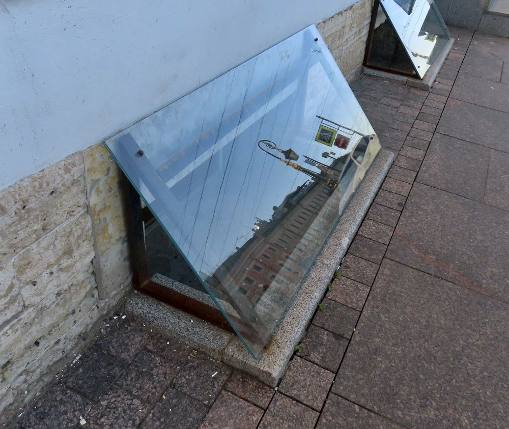 Photograph by Елена Жукова