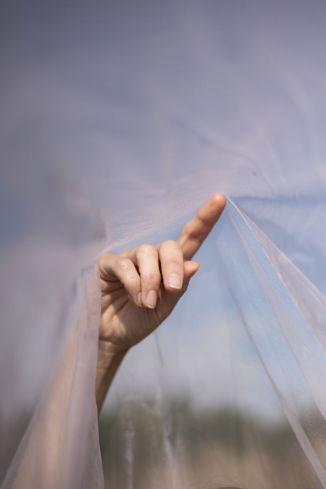 Photograph by Виктория Пиляева