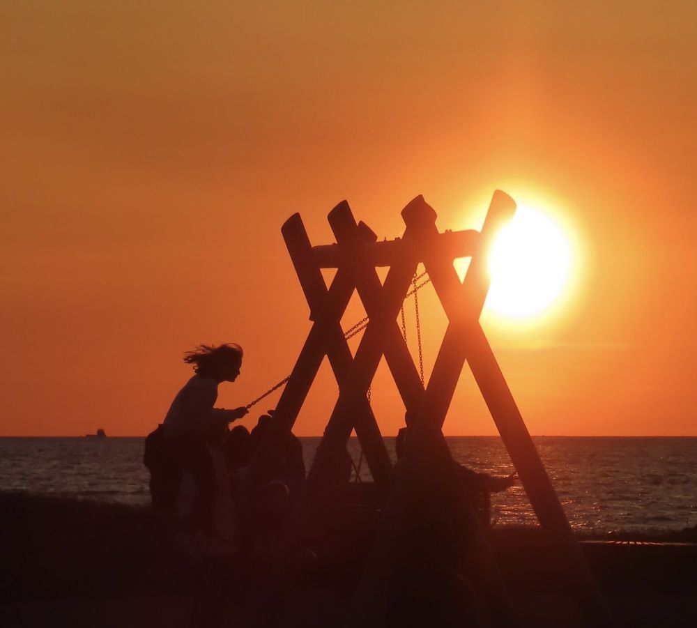 Photograph by Елена Жукова