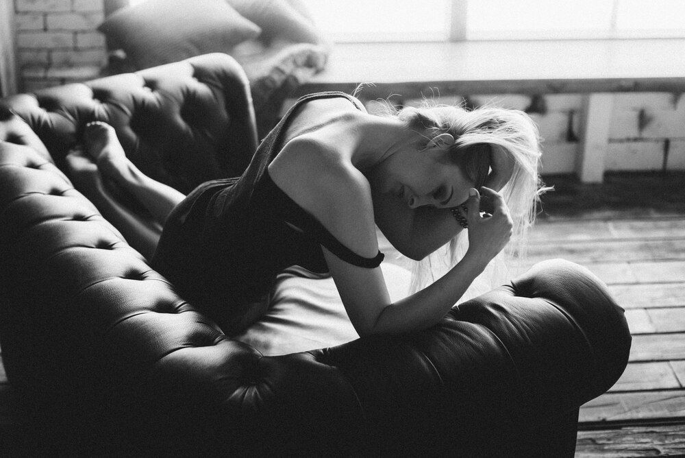 Photograph by Стрелкова Мария