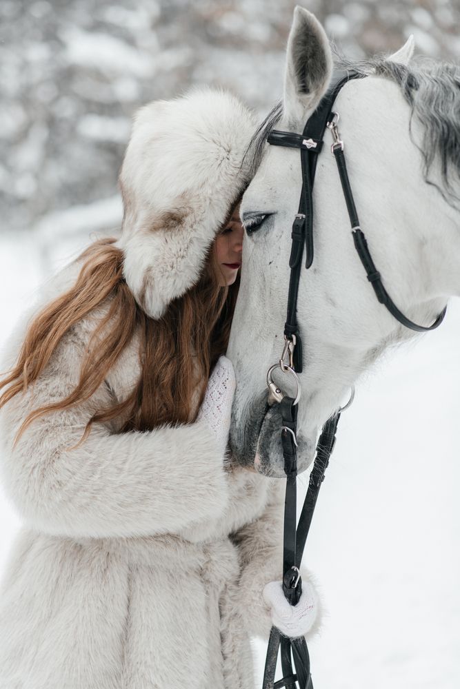 Фотография #13096511