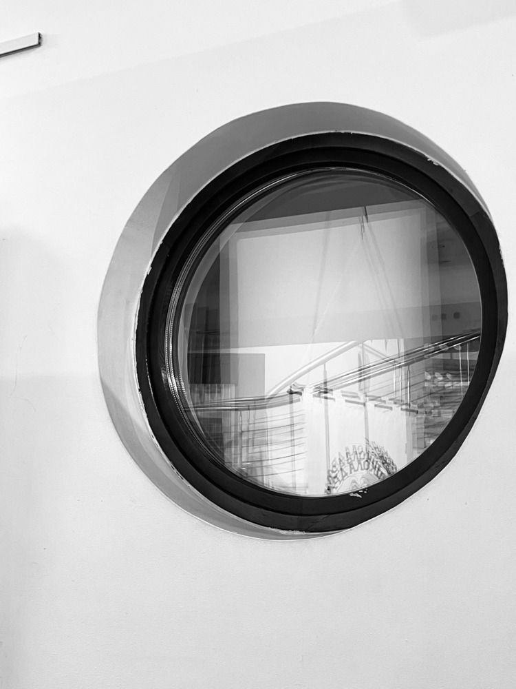 Photograph by Сюзанна