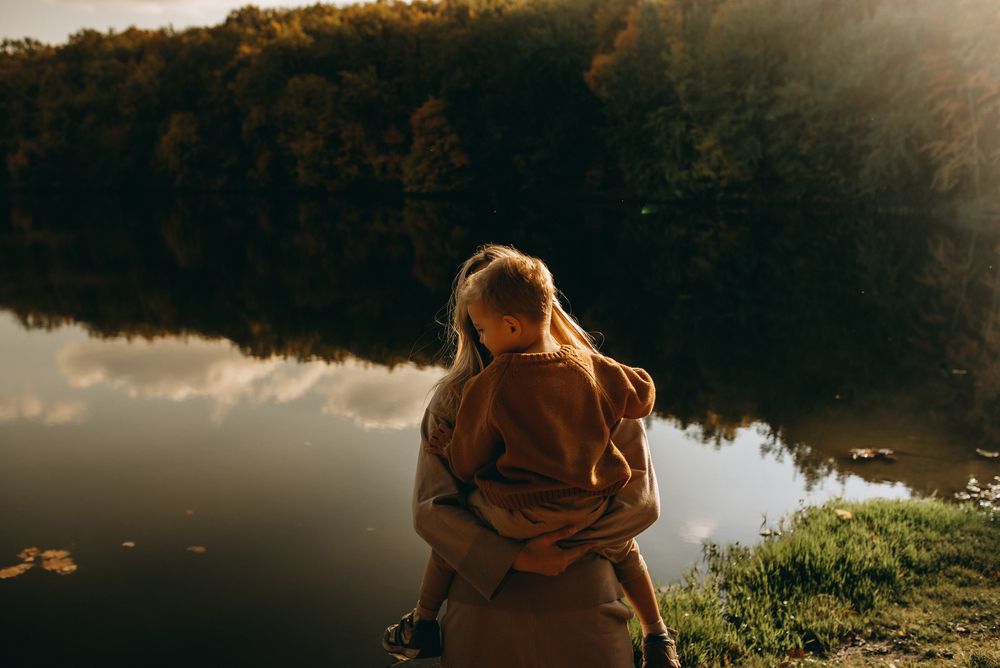 Photograph by Стрелкова Мария