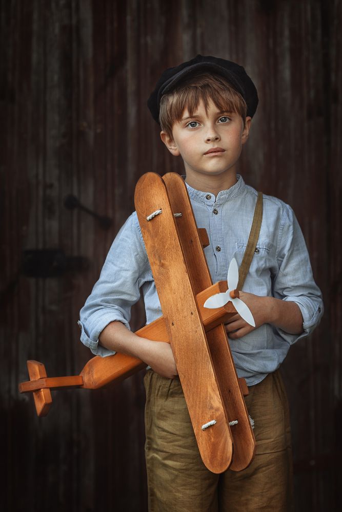 Photograph by Щукина Елена Валерьевна