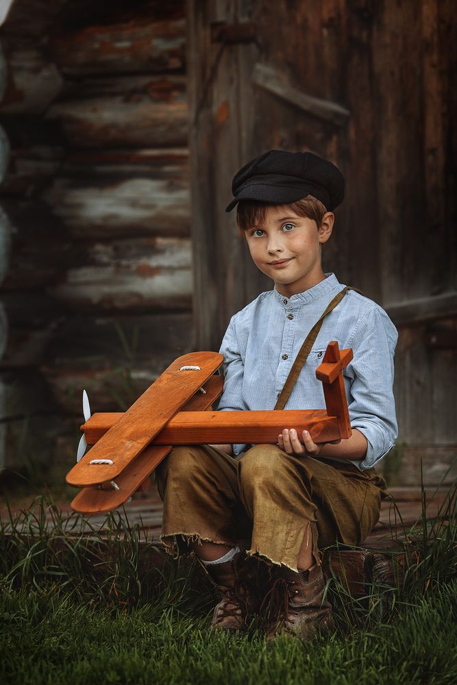 Photograph by Щукина Елена Валерьевна