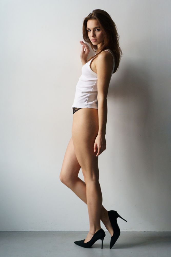 Photograph by Aleksandr Shvedov
