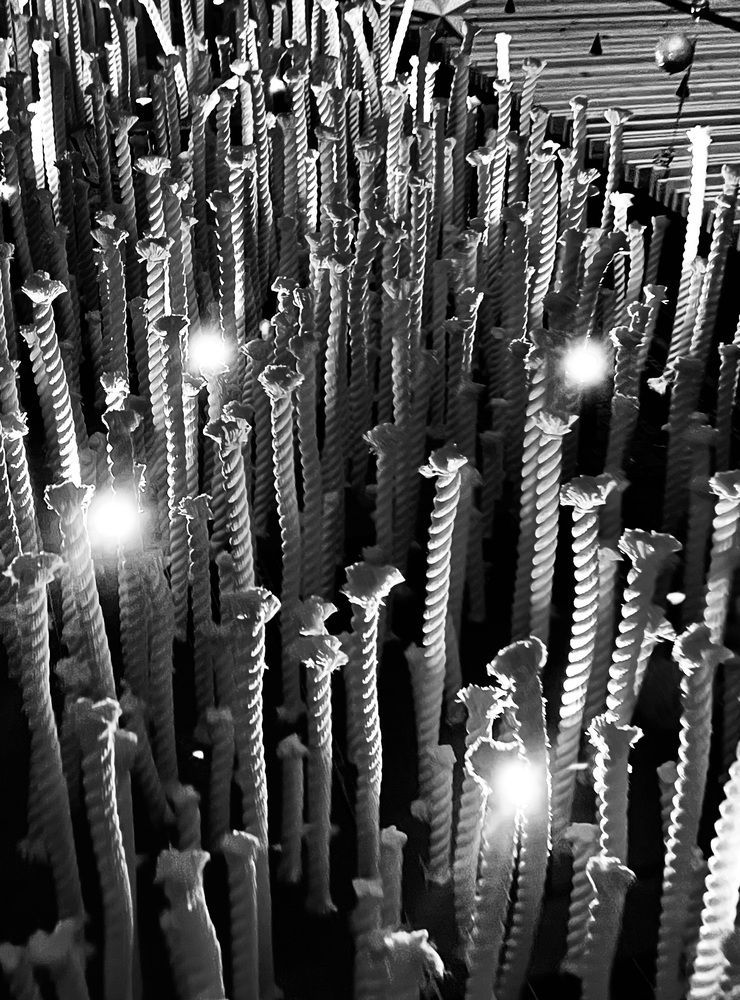 Photograph by Сюзанна