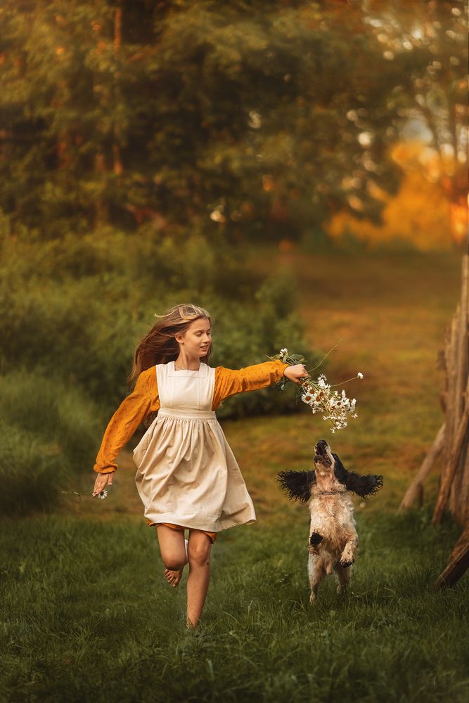 Photograph by Щукина Елена Валерьевна