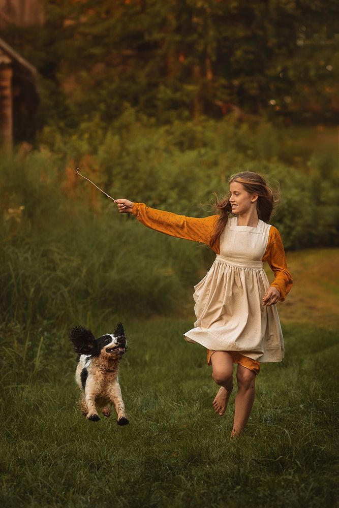 Photograph by Щукина Елена Валерьевна