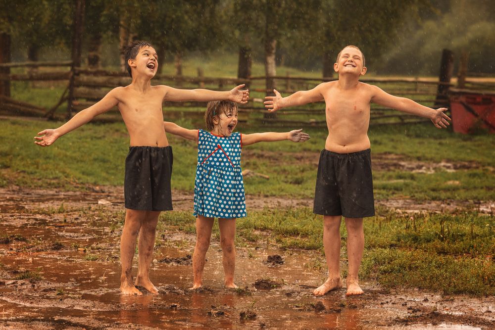 Photograph by Щукина Елена Валерьевна