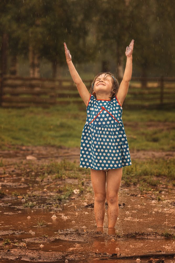 Photograph by Щукина Елена Валерьевна