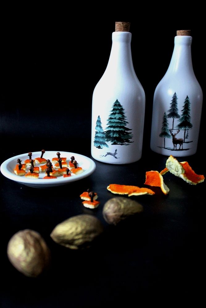 Фотография автора JELENA VASIC