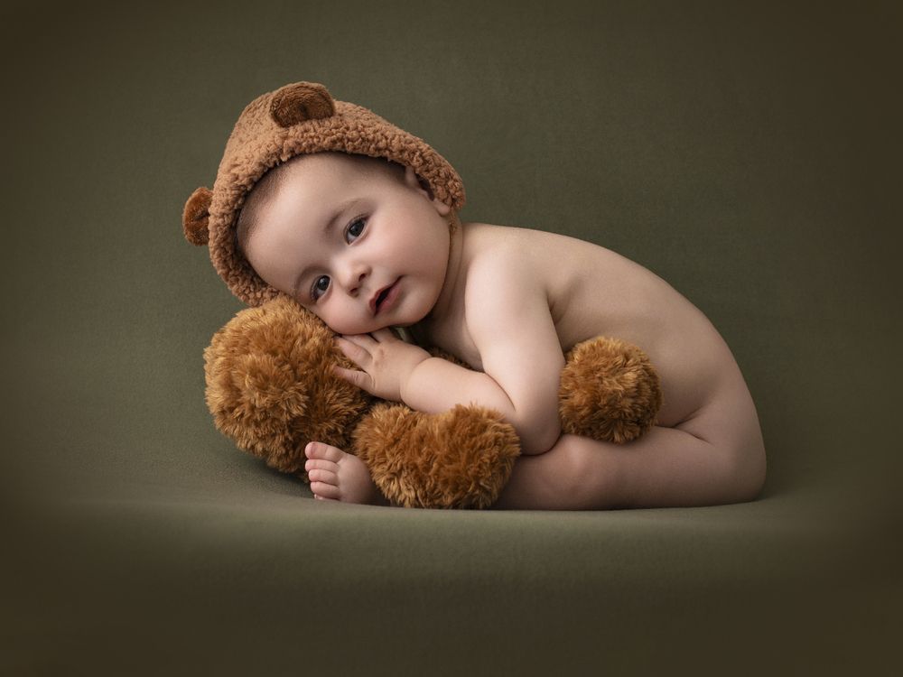 Photograph by LIDIA ROSA