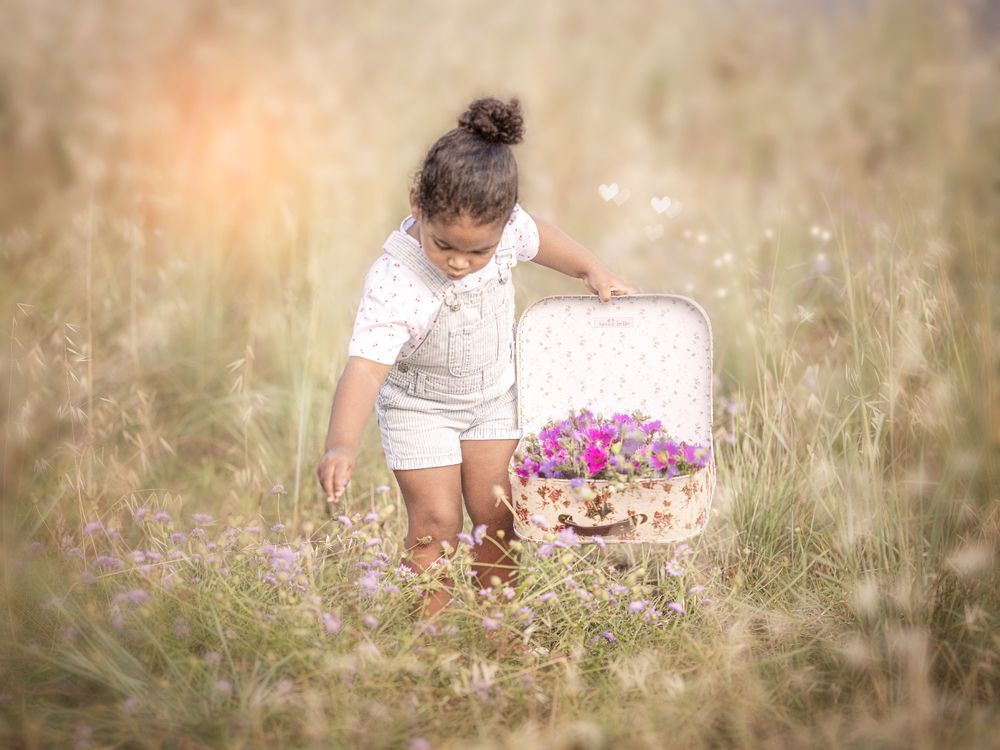 Photograph by LIDIA ROSA